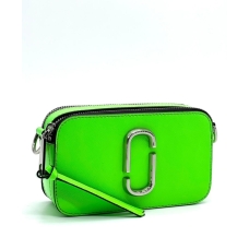 Сумка Marc Jacobs